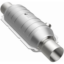 Magnaflow Universal Catalytic Converter - 2.00in. - 99324HM