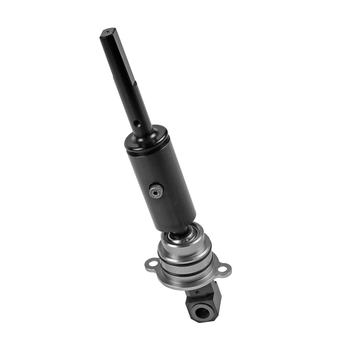 Hurst Billet/Plus Short Throw Shifter (2016-2020 Camaro) - 3916050