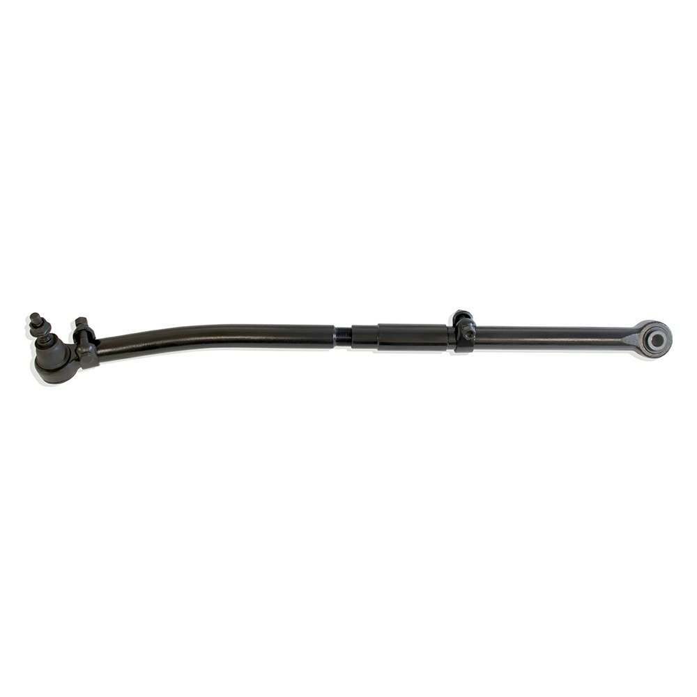 MaxTrac Front Adjustable Track Bar For 2017+ Model (Forged) - 993300