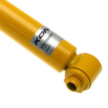 Rear Shock E39/M5  - D140-0930
