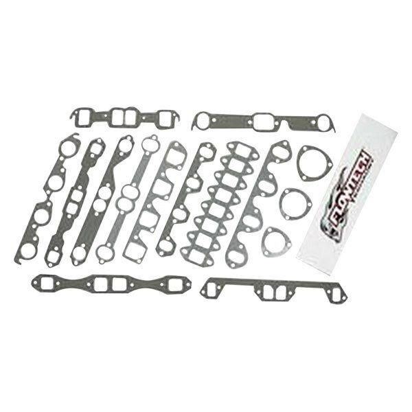 FlowTech Gasket Set Sb Chrysler  - 99361FLT