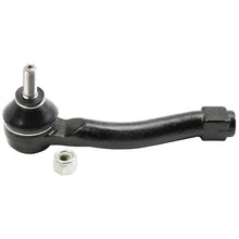 MOOG 07-12 Nissan Sentra Front Right Outer / Right Outer Tie Rod End