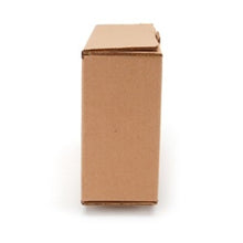 Photo - in package