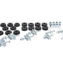 Whiteline Performance Body mount - bushings (1966-1977 Bronco) - W93564