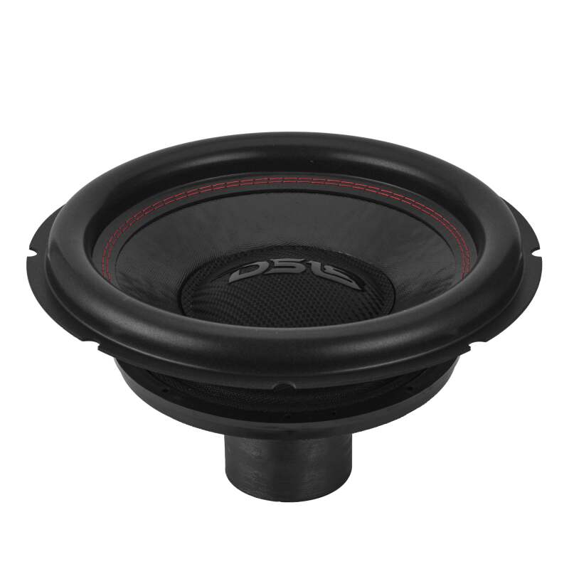 DS18 Subwoofer Recone Kit for EXL-TR12.4D