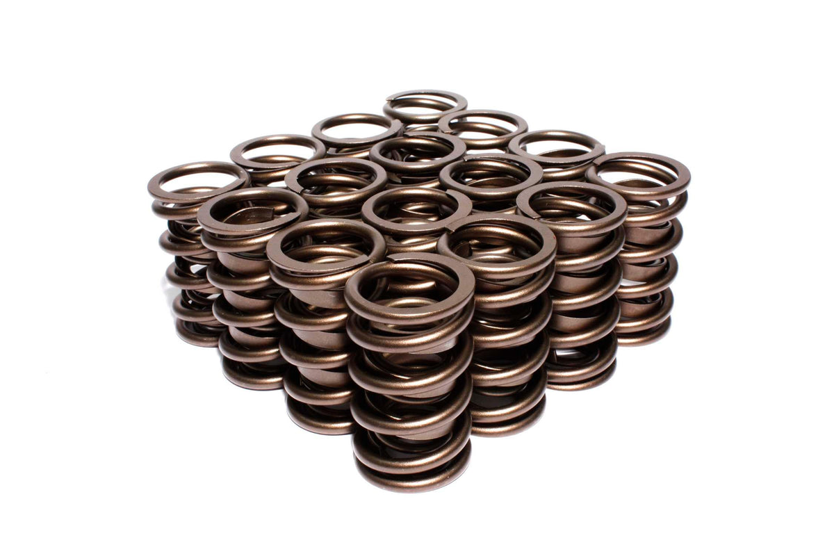 Comp Cams Engine Valve Spring Kit - 994-16