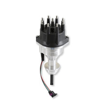 Holley Sniper EFI HyperSpark Master Kit - 565-305K