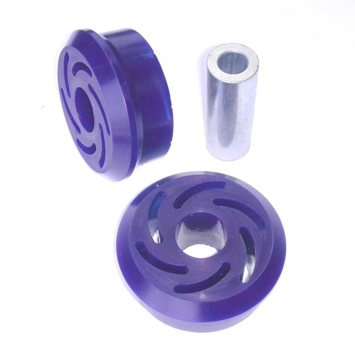 SuperPro ENGINE STEADY BUSH - SPF2563K