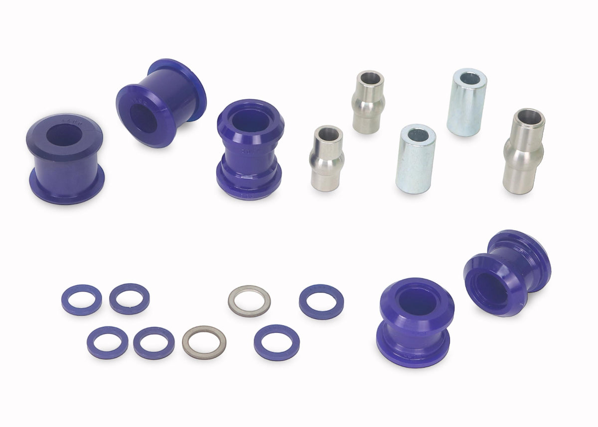 SuperPro WATTS LINK BUSH KIT - SPF4400K