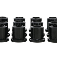 SuperPro Shackle Bush - SPF2260HK
