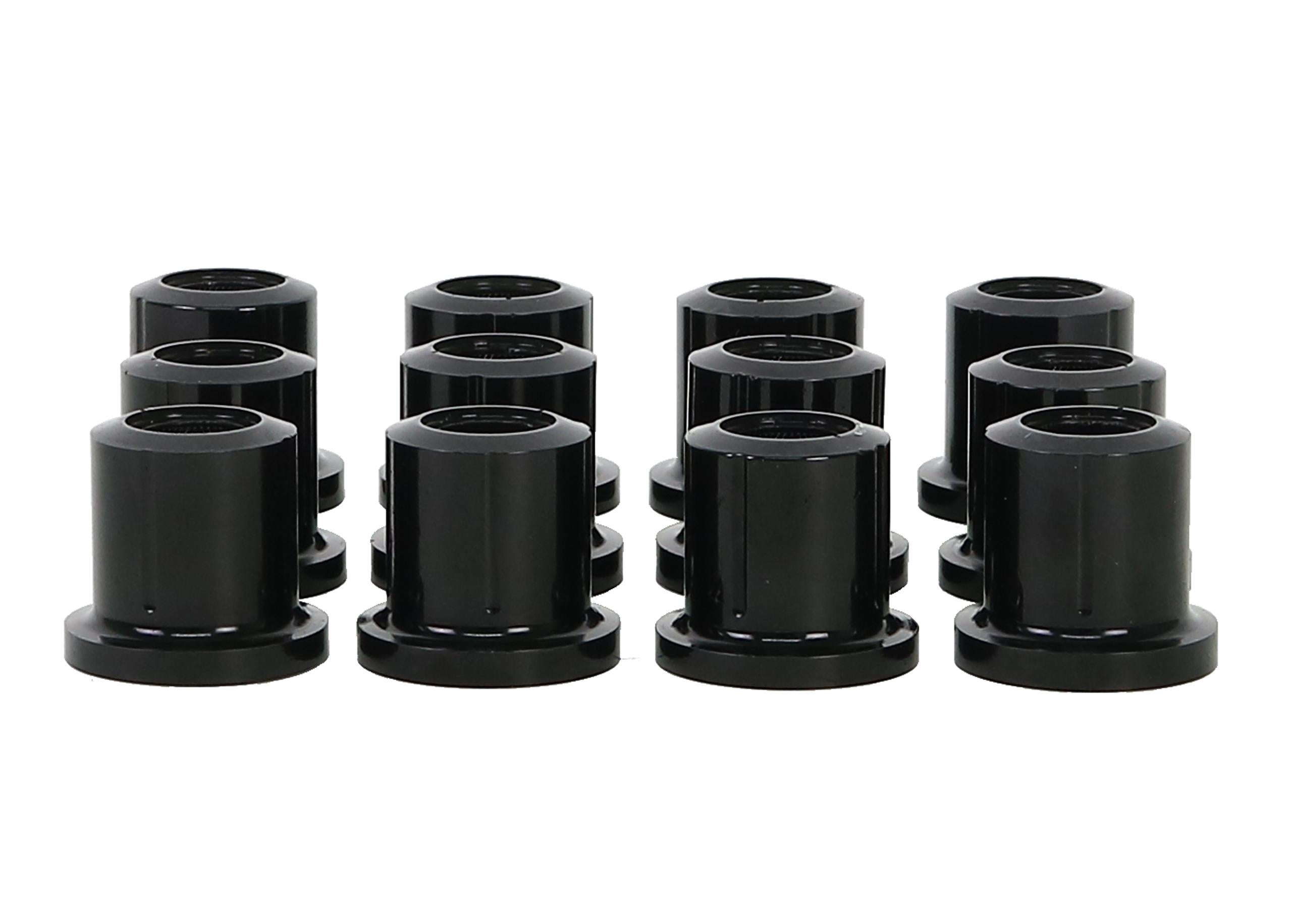 SuperPro Shackle Bush - SPF2260HK