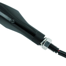 BikeMaster Wedge Turn Signals