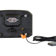 AEM Display Kit, CD-7 Carbon - 30-5700