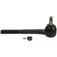 MOOG 99-00 Cadillac Escalade Front Inner / Inner Tie Rod End