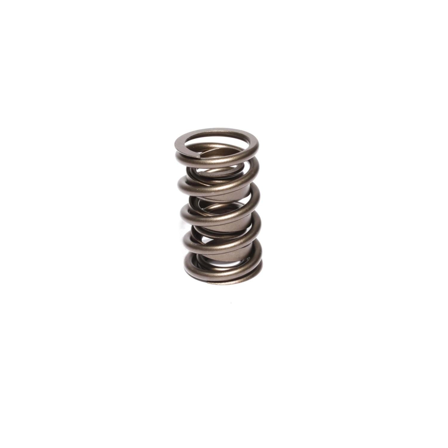 Comp Cams Engine Valve Spring - 995-1