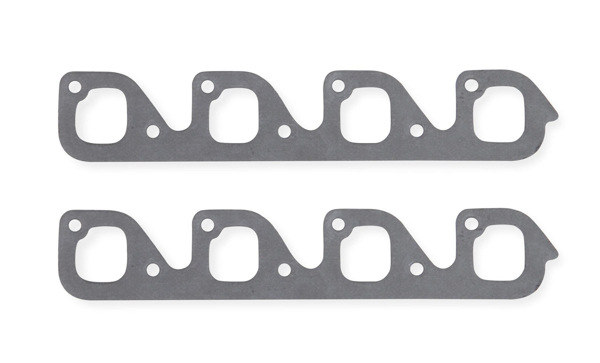 Hooker 10877HKR Ford Gskt 4V 1.75