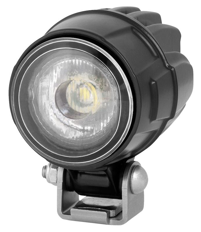 Hella Work Light - 995050001