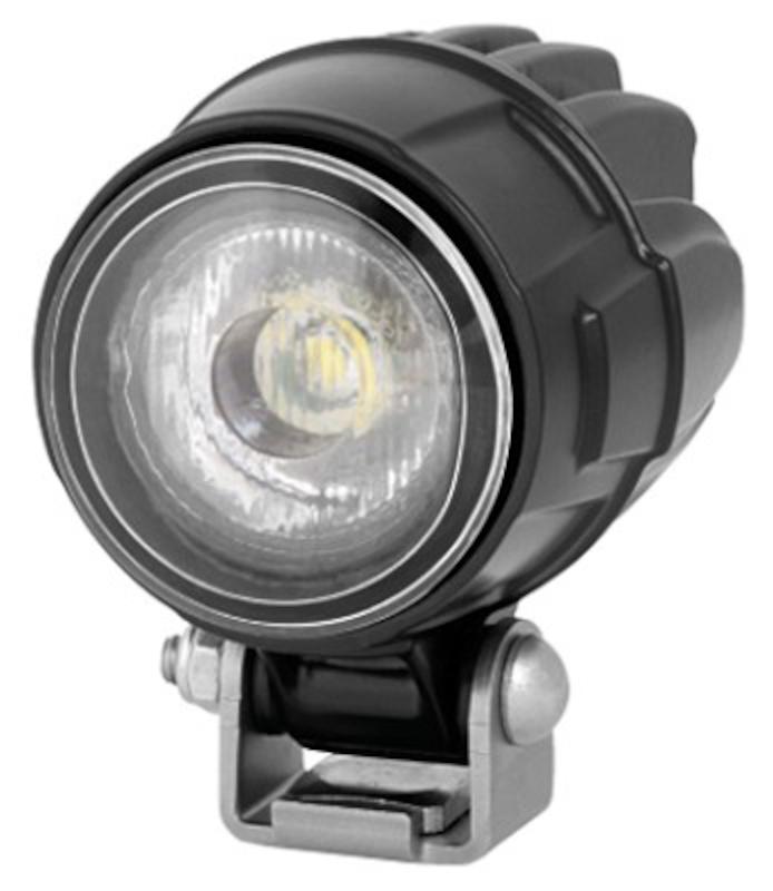 Hella Work Light - 995050021
