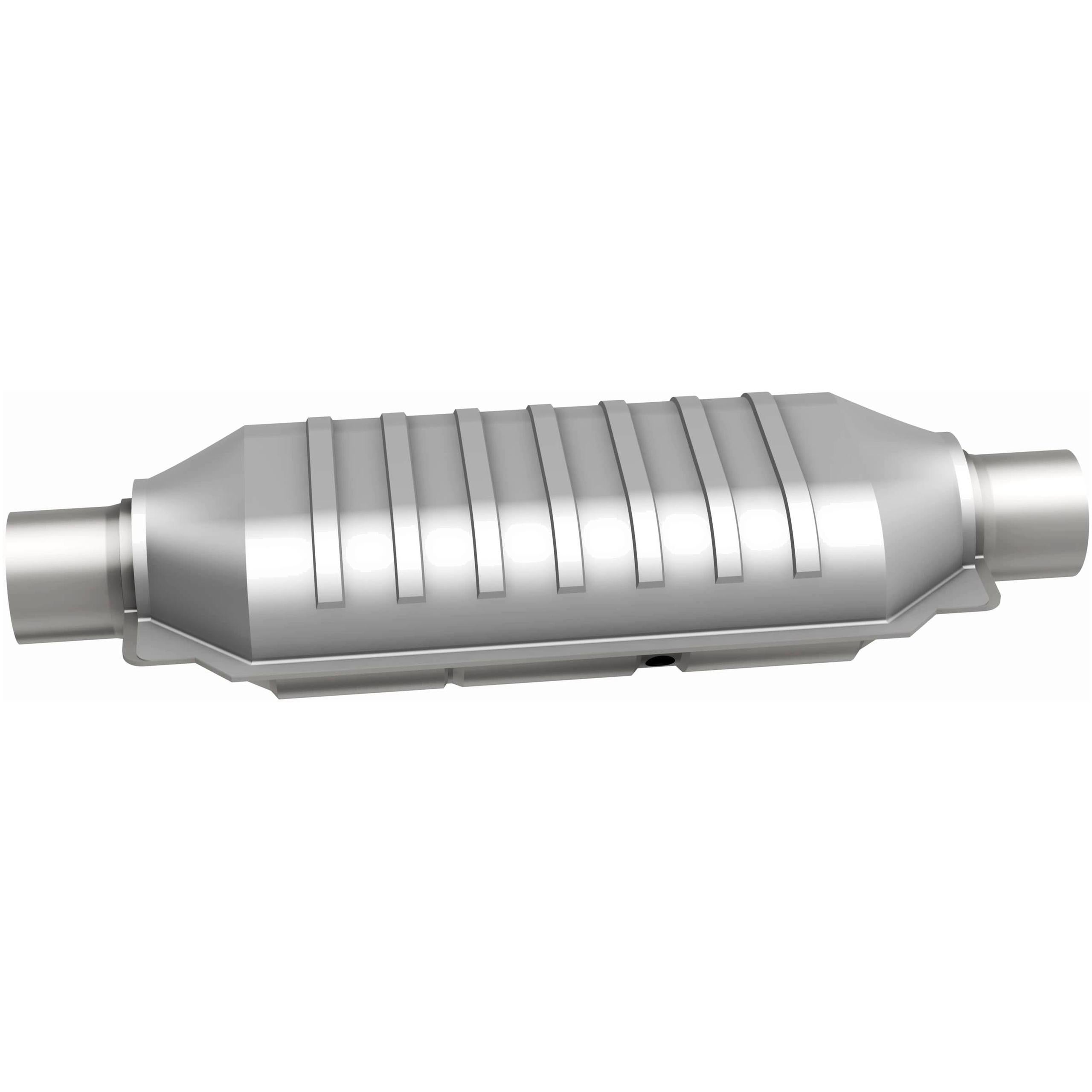 Magnaflow Universal Catalytic Converter - 2.50in. - 99506HM