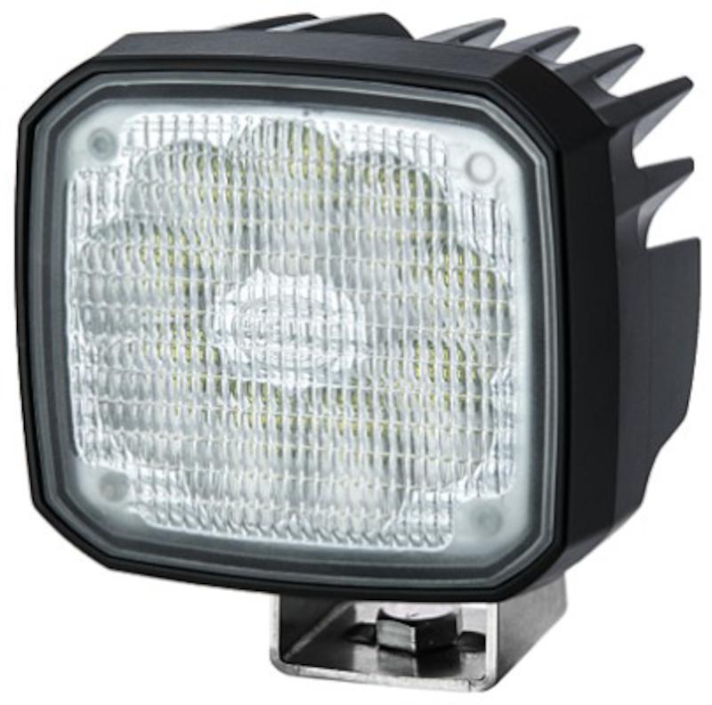 Hella Work Light - 995506001