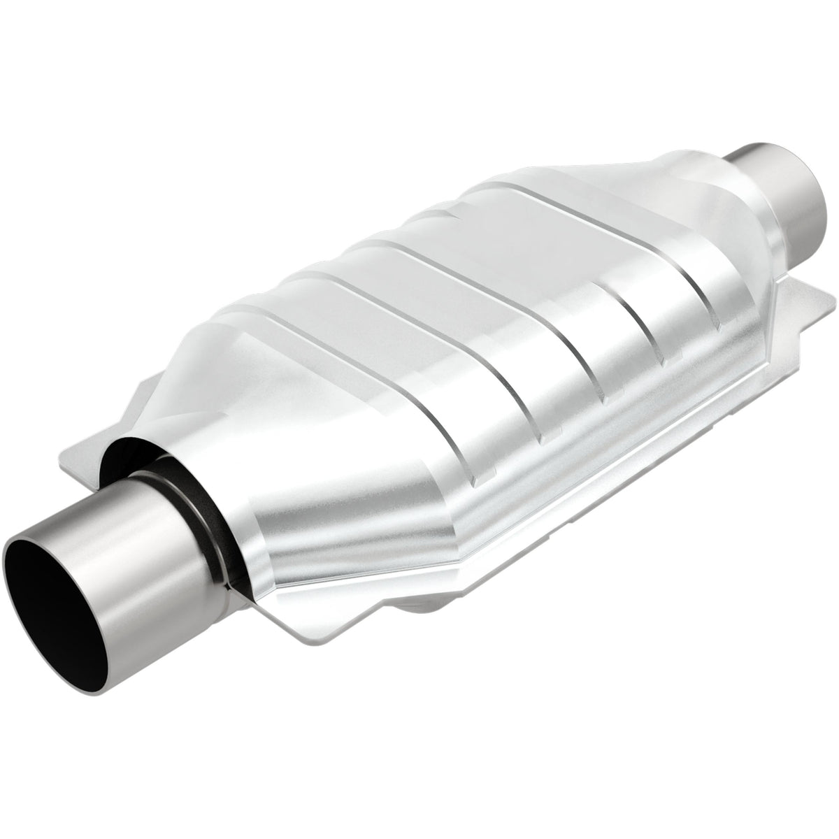 Magnaflow Universal Catalytic Converter - 2.50in. - 99556HM