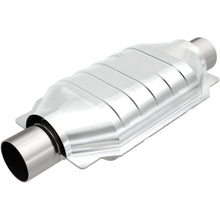 Magnaflow Universal Catalytic Converter - 3.00in. - 99559HM