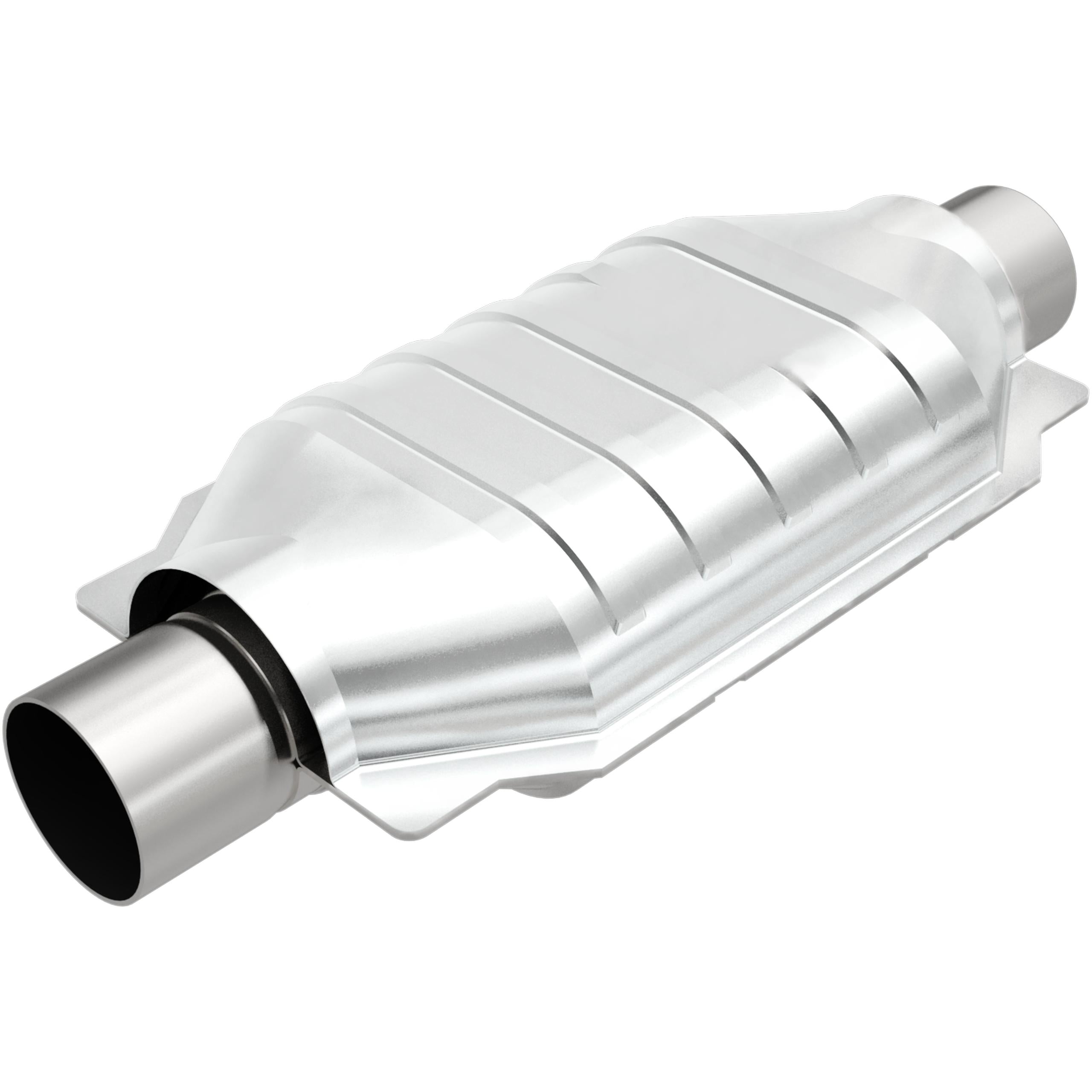 Magnaflow Universal Catalytic Converter - 3.00in. - 99559HM