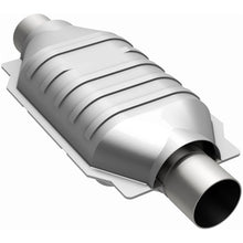 Magnaflow Universal Catalytic Converter - 3.00in. - 99559HM