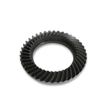 HURST Ring And Pinion - 02-111