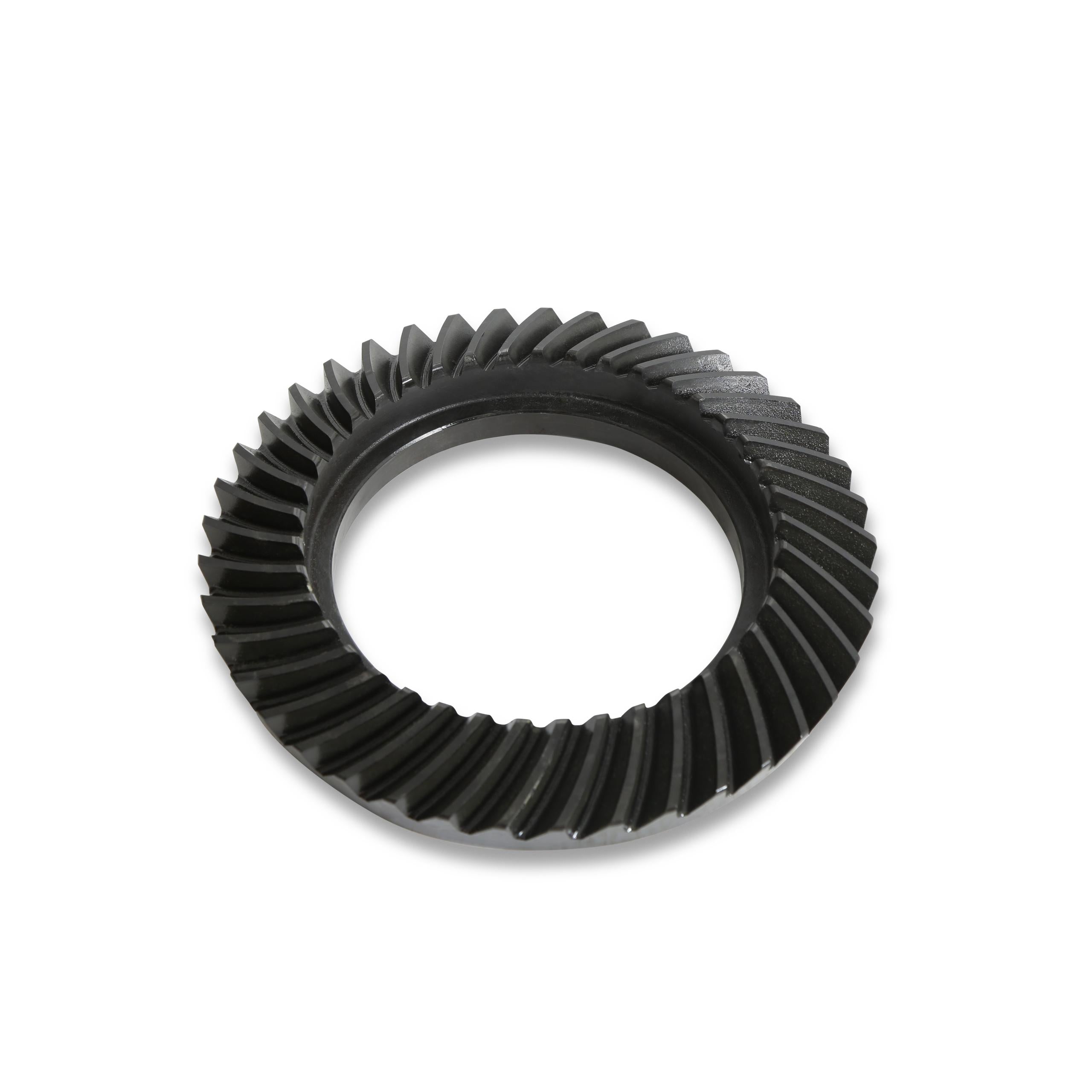 HURST Ring And Pinion - 02-111