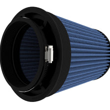 AFE Intake Replacement Air Filter (Universal Fit) - 24-91062