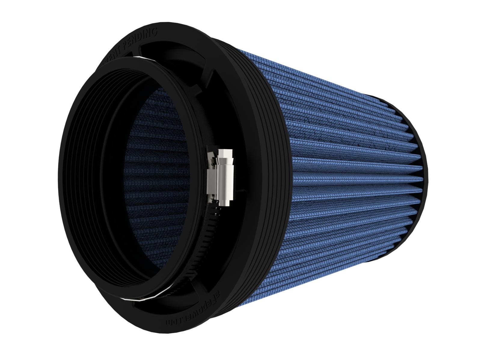 AFE Intake Replacement Air Filter (Universal Fit) - 24-91062