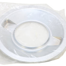 Photo - in package