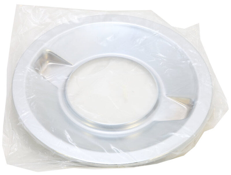 Photo - in package