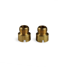 Holley Carburetor Standard Main Jet.  - 122-100