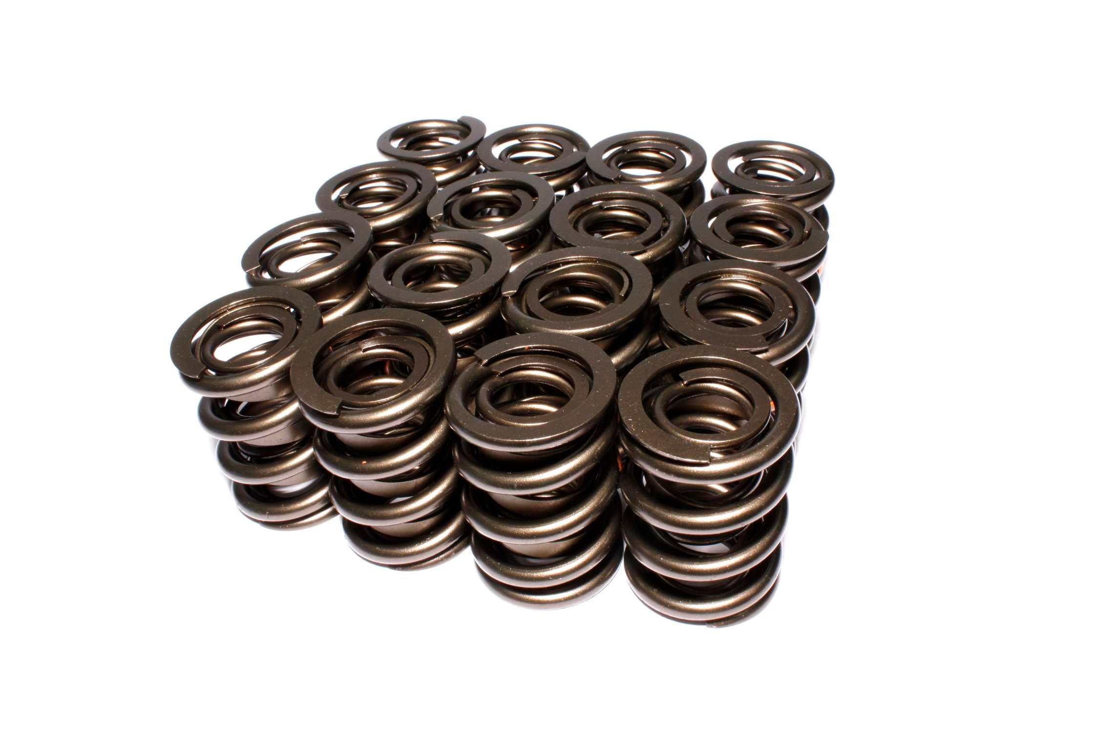 Comp Cams Engine Valve Spring Kit - 996-16
