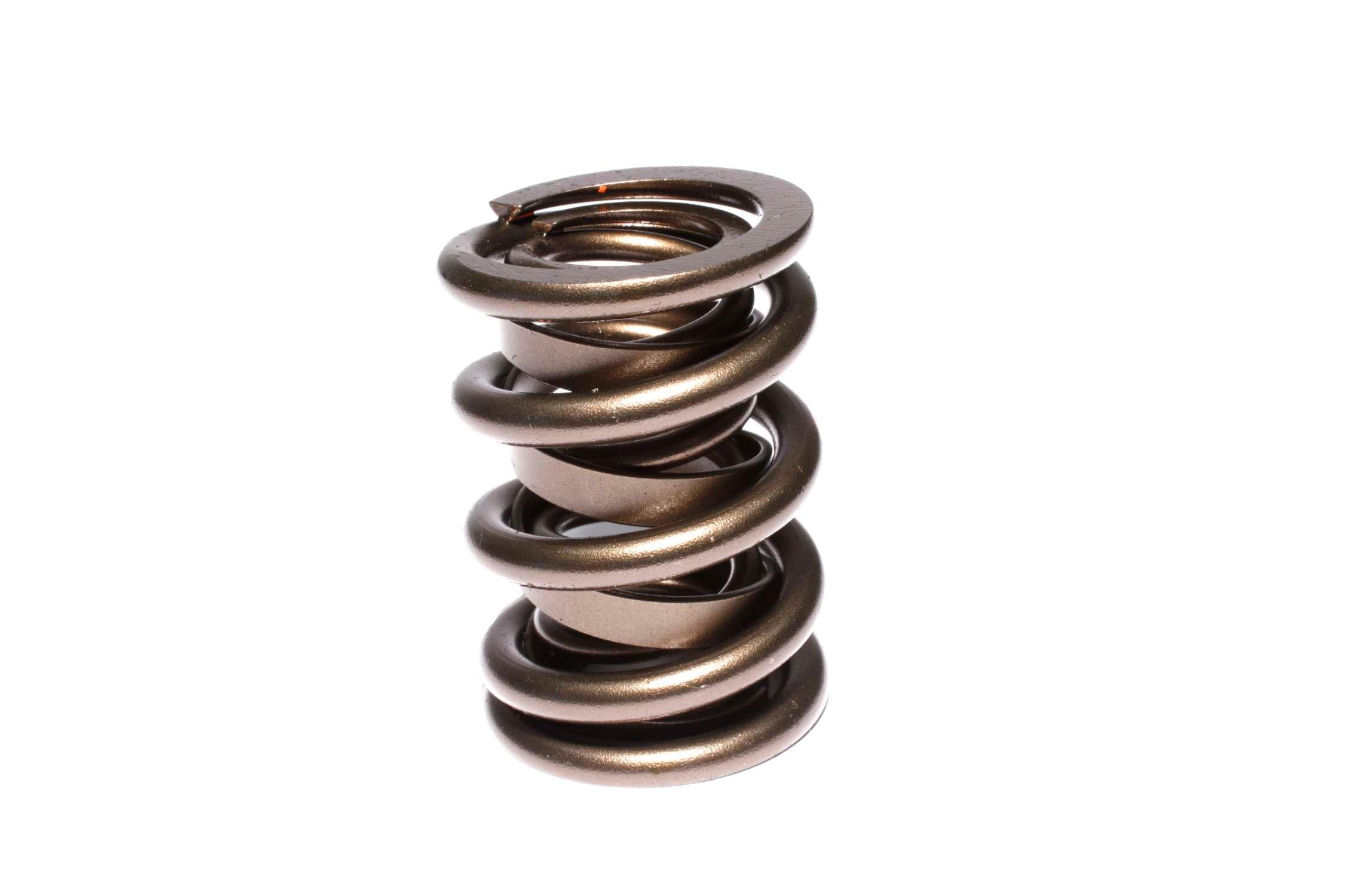 Comp Cams Engine Valve Spring - 996-1