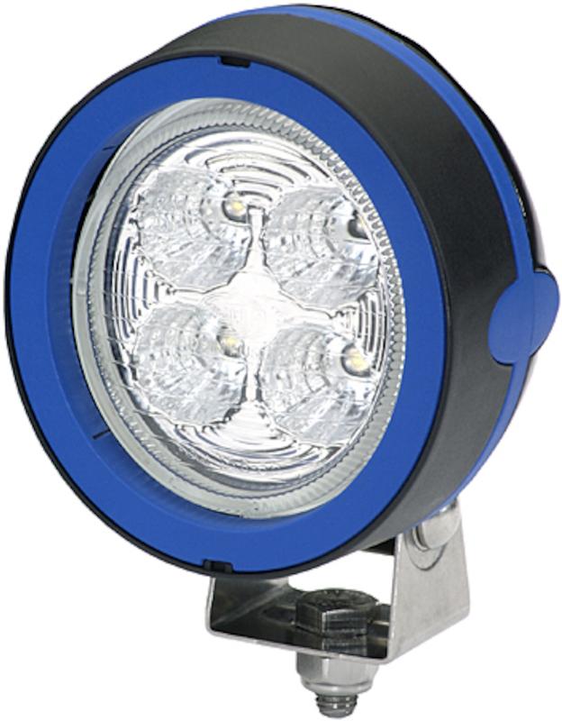 Hella Work Light - 996136311