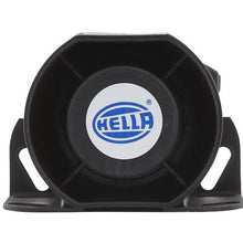 Hella Back Up Alarm 112Db 12-24V Hd - 996139111