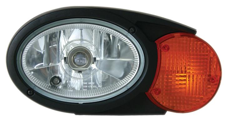 Hella - 996167201
