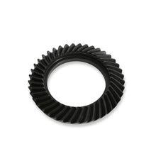 HURST Ring And Pinion - 02-127