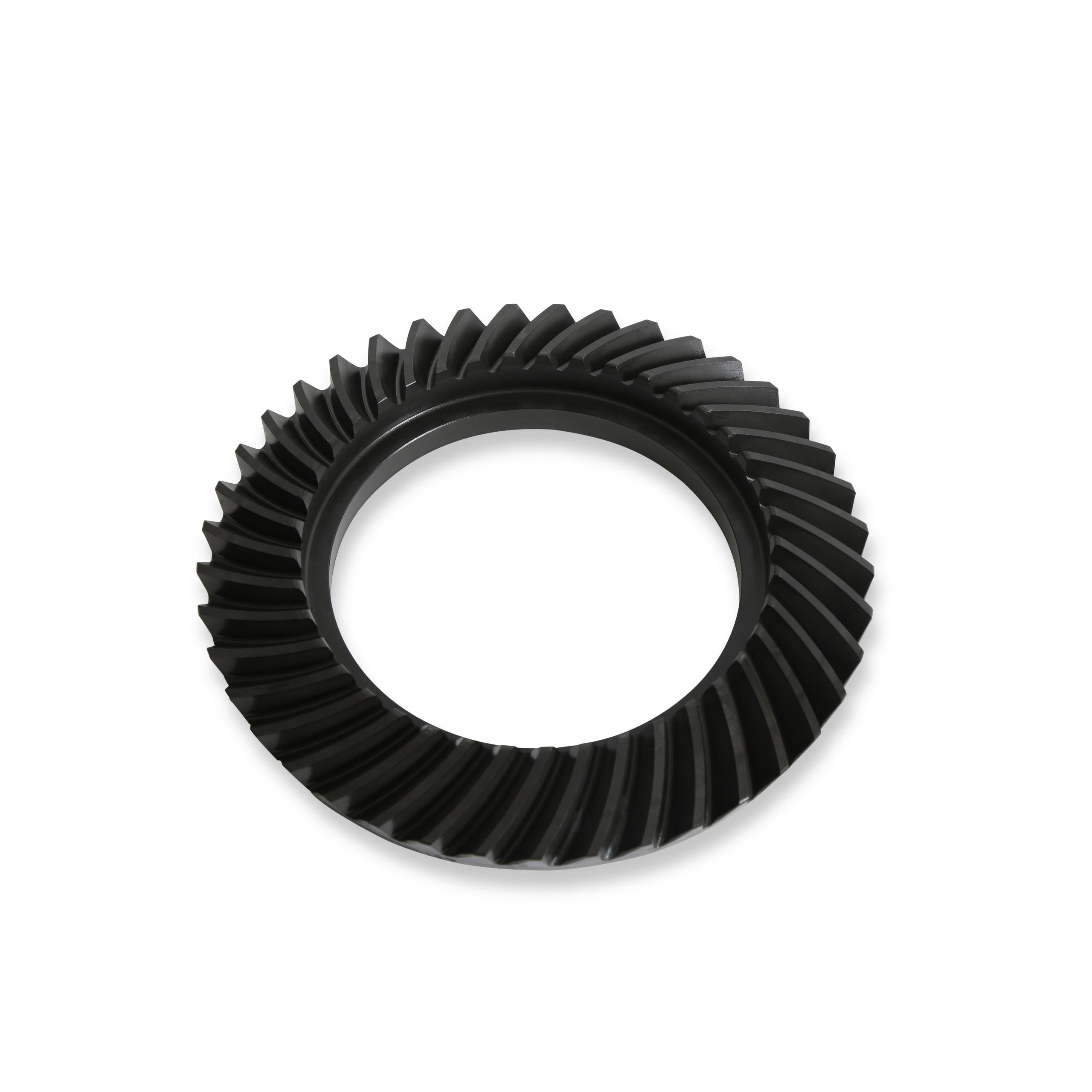 HURST Ring And Pinion - 02-127