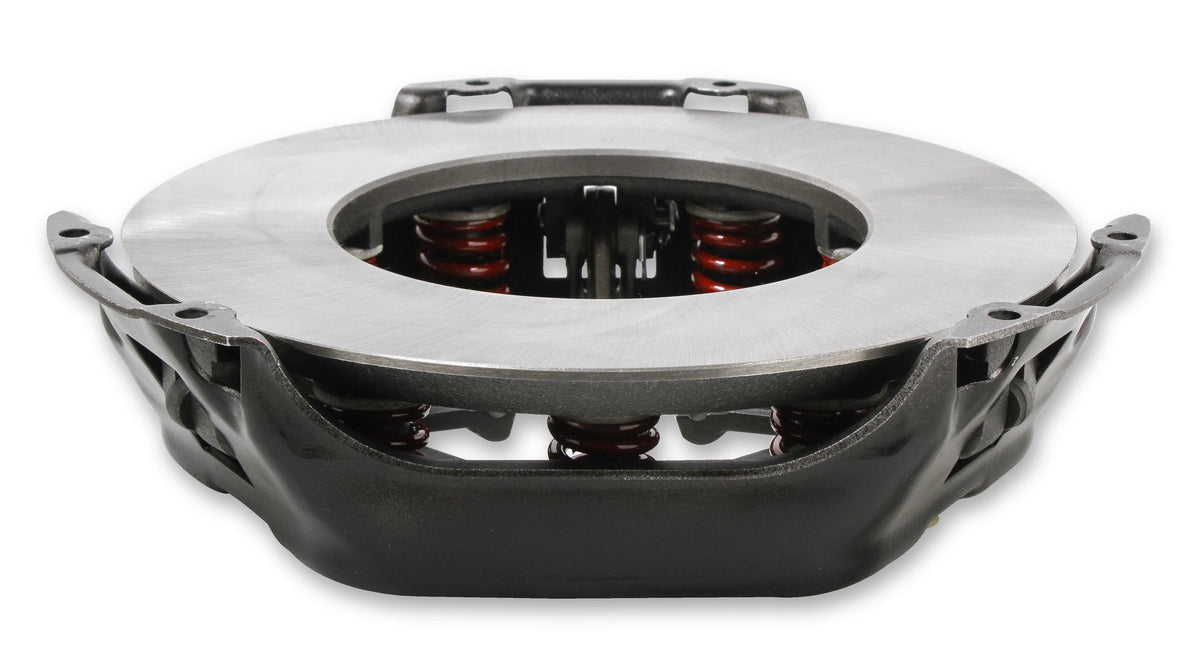 Hays 91-2001 Hays450 Cltch 63-74 Ford V8,10.5In,10Sp