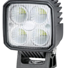 Hella Work Light - 996284061