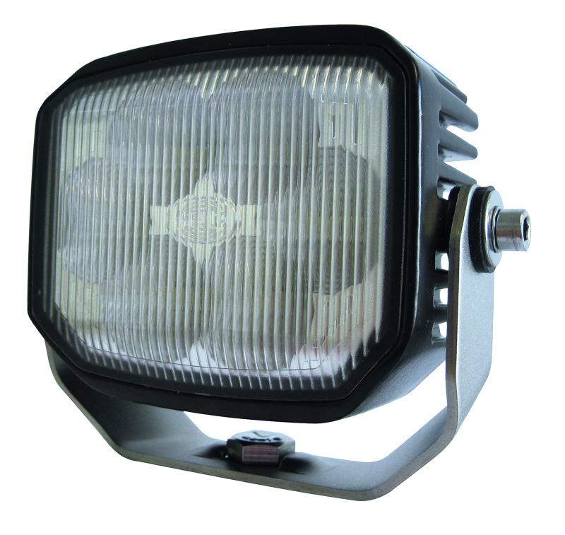 Hella Work Light - 996288021