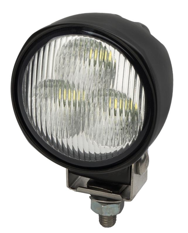 Hella Work Light - 996476001
