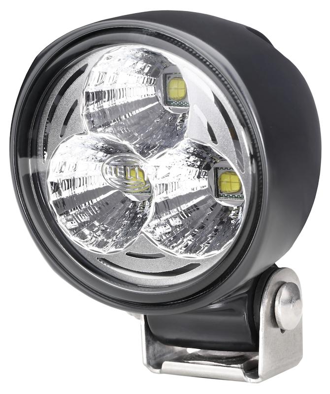 Hella Work Light - 996476011