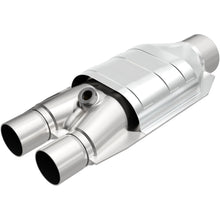 Magnaflow Universal Catalytic Converter - 3.00in. - 99647HM