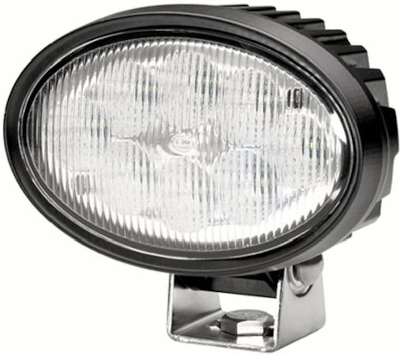 Hella Work Light - 996661011
