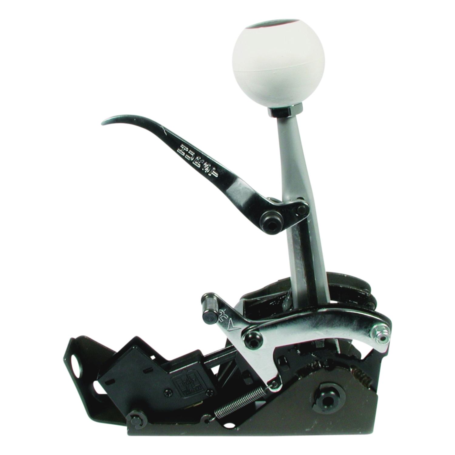 Hurst 3160009 Quarter Stick-Ford/Chry/Amc